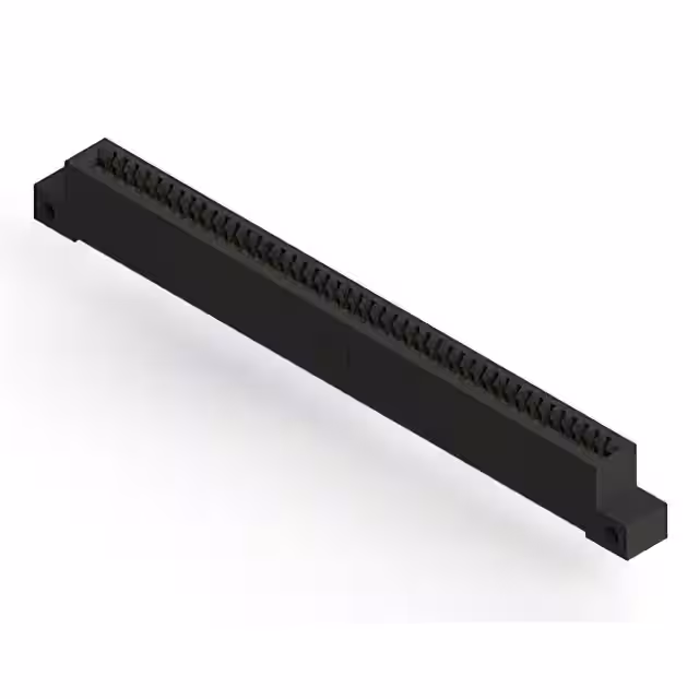 392-045-521-112 EDAC Inc.  Edgeboard Connectors